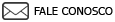 Fale Conosco